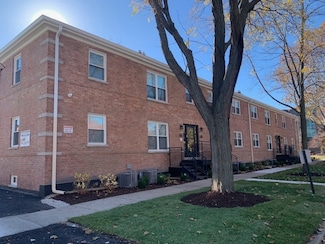 7225 Thomas St Unit 1, River Forest, IL 60305