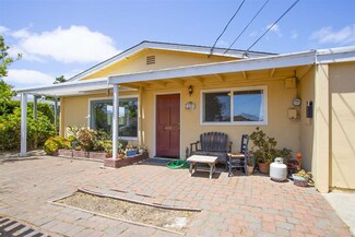 120 Hebard St, Santa Cruz, CA 95060