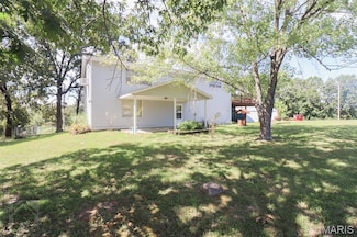 21195 Highway 28, Dixon, MO 65459