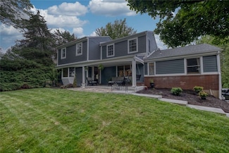 190 Ridge Ave, McKnight, PA 15237