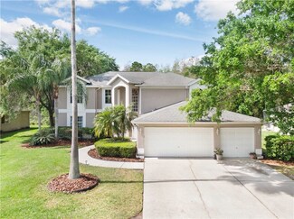 18525 Bittern Ave, Lutz, FL 33558