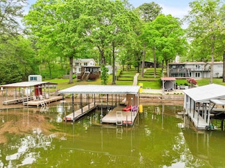 118 Haggard Loop, Hot Springs National Park, AR 71913