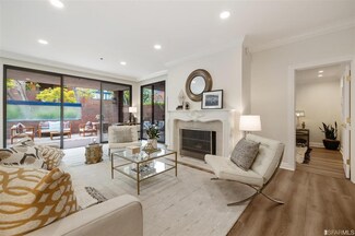 170 Pacific Ave Unit 40, San Francisco, CA 94111