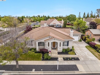 1646 Cascina Ct, Livermore, CA 94550