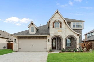 8513 Lavon Ln, Lantana, TX 76226