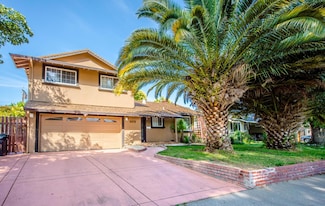 7725 Manet Pkwy, Sacramento, CA 95823