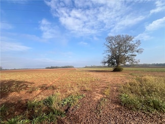 596 Crackville Rd, Cottonport, LA 71327