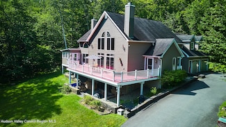 995 State Route 43, Stephentown, NY 12169