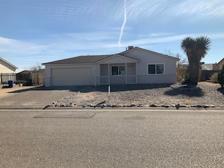 77 Sommerset Dr SE, Rio Rancho, NM 87124
