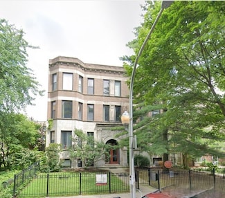 4051 N Kenmore Ave Unit 2S, Chicago, IL 60613