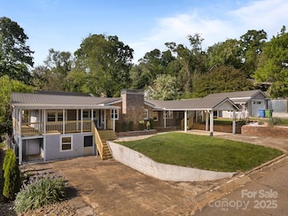 186 Joyner Ave, Asheville, NC 28806