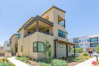 27457 Flycatcher Place, Valencia, CA 91381