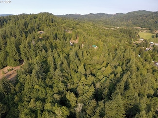 0 Myrtle Terrace, Coquille, OR 97423