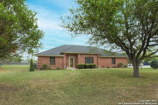 7029 Tierra Bonita, San Antonio, TX 78263