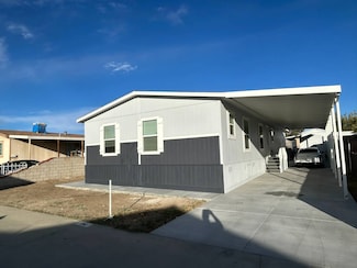 320 N Park Vista St Unit 107, Anaheim, CA 92806