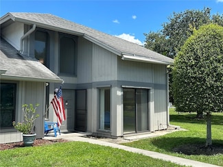 994 N Beneva Rd Unit T2, Sarasota, FL 34232