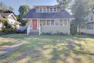 1830 Malasia Rd, Akron, OH 44305