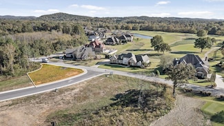 426 Council Creek Place, Chattanooga, TN 37421