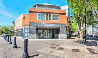 225 Logan Ave S Unit 205, Renton, WA 98057