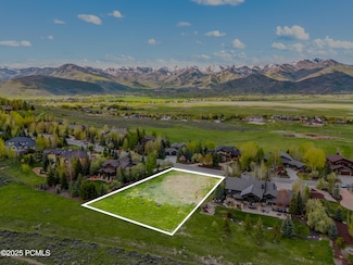 5795 Mountain Ranch Dr, Snyderville, UT 84098