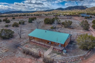 3325 County Road 132, Penrose, CO 81240
