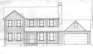 3 Kemp Dr, Brookline, NH 03033
