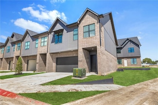 3000 Hibiscus St, College Station, TX 77845