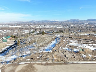 Lot 1 Block 3 Magellan Loop, Pocatello, ID 83204