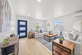 7550 Zemco Dr, Lemon Grove, CA 91945