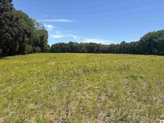 0 State Route 129, Fulton, KY 42041