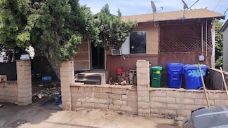 2355 Modesto St Unit 57, San Diego, CA 92105
