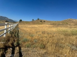 0 Blossom Ct, Lake Riverside, CA 92536