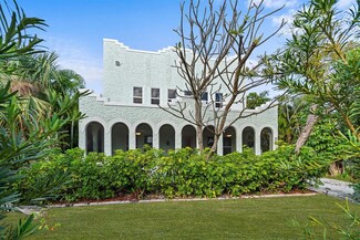 312 Fordham Dr, Lake Worth, FL 33460