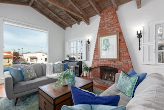 3235 Curtis St, San Diego, CA 92106