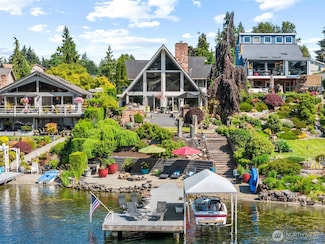 1504 E Lakeshore Dr, Lake Stevens, WA 98258