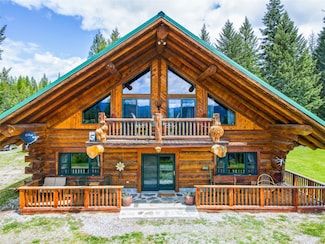 188 Smith Rd, Troy, MT 59935