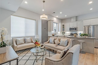 362 Cypress Ave, San Jose, CA 95117