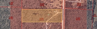 000 Tract 1 Ranch Rd, Fair Grove, MO 65648