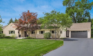 2841 Doncaster Rd, Columbus, OH 43221