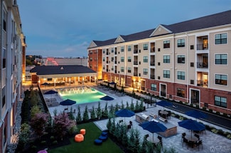 11 U S 1 Unit 263, New Brunswick, NJ 08901