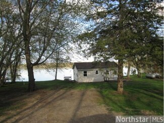 14050 Badger Rd, Kimball, MN 55353