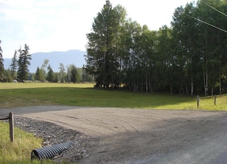 Lot 3 Brimstone Creek Rd, Trego, MT 59934