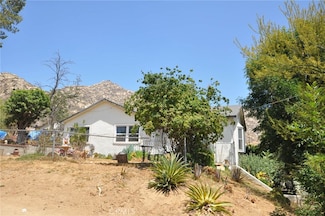 2090 Mount Vernon Ave, Riverside, CA 92507