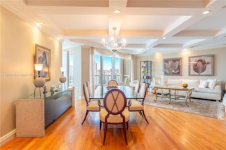 21050 Point Place Unit 2203, Aventura, FL 33180