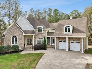 11351 Brickshire Ln, Providence Forge, VA 23140