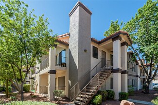 1575 W Warm Springs Rd Unit 3024, Henderson, NV 89014