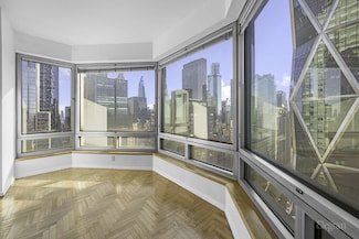 301 W 57th St Unit 40D, New York, NY 10019