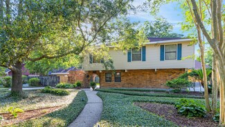 105 Lakeside Dr, Lafayette, LA 70508