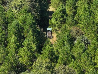 0 Oklahoma Inn Rd Unit 24728947, Benton, AR 72015