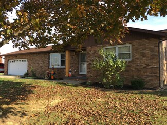 6996 State Route 13 NE, Somerset, OH 43783
